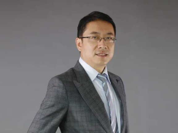 长江商学院石维磊：企业为什么要重视数字化