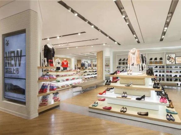 热风品牌私域运营案例分析