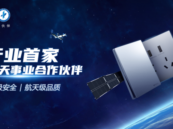 公牛电器持续创造增长的“相对优势”和“品类创新”