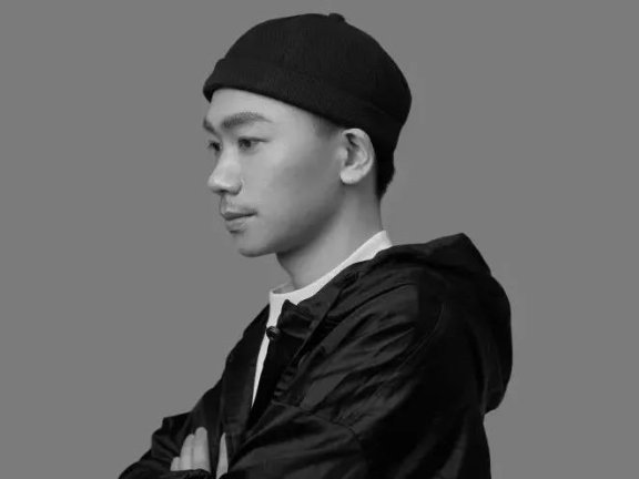 古良吉吉主理人：产品设计确定性的底层思考