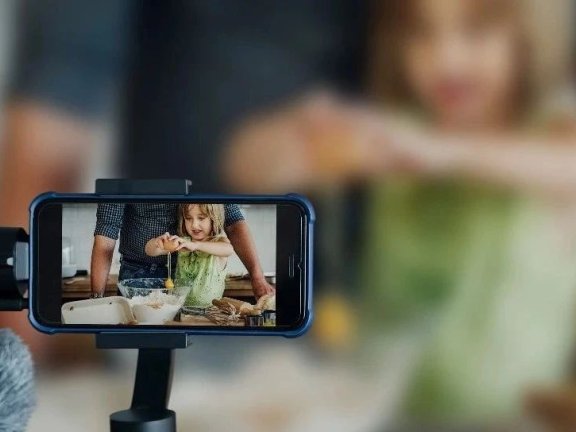 电商代运营公司的困境