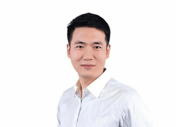 咚吃创始人俞立德：品牌如何思考时空、人群和产品创新？