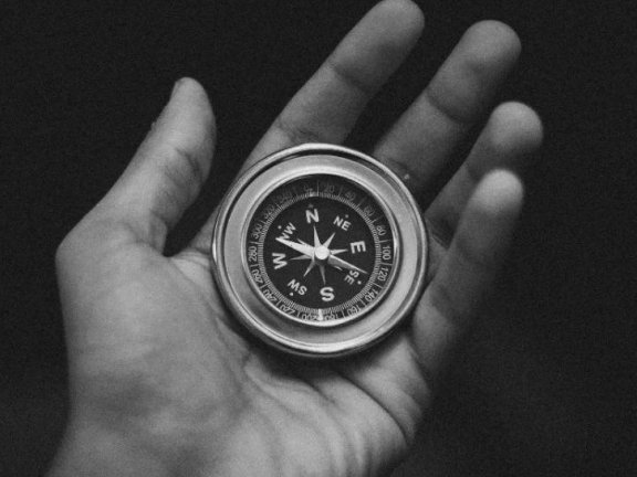 社交资讯行业广告投放学习手册