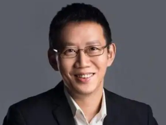 曹虎X吴晓波：回顾2022年九大营销议题