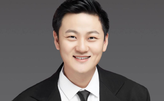 每日盒子樊树星：新时代的营销思路转变