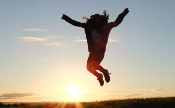 2023跨年90条演讲精华金句 （罗振宇吴晓波刘润柯洲）