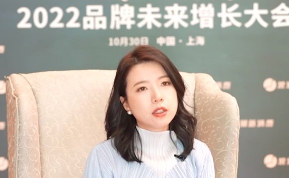 Babycare首席品牌官Iris:把用户思维变成一种组织力