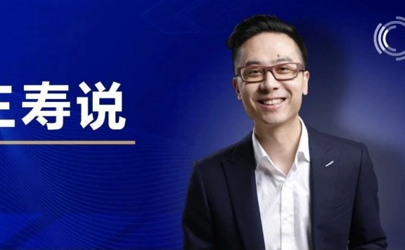 论储值营销的必要性和重要性