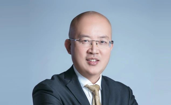 何伊凡：知行合一是走好2023年的重要工具