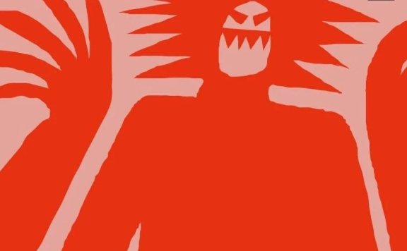 2022年的广告业的思考