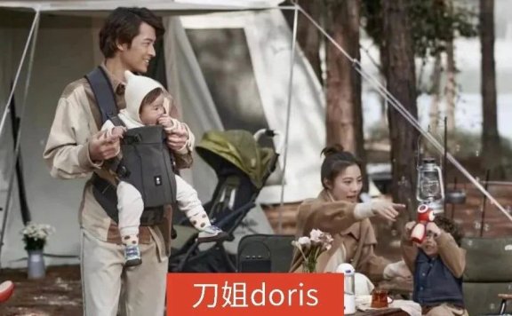 致品牌:爱具体的人,而不是抽象的人