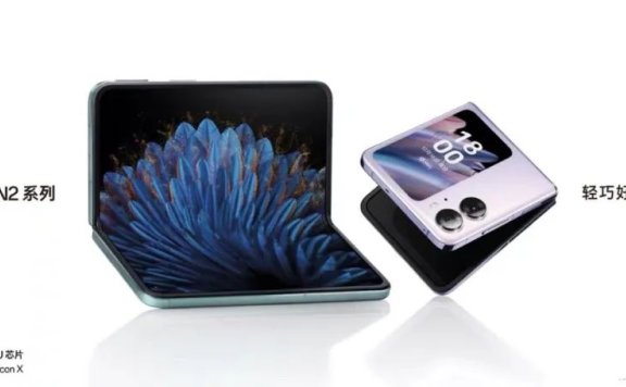 OPPO用精品战略与长期主义赢得市场