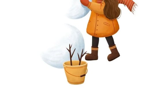 适合除夕夜发的朋友圈文案