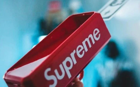 12位企业家思考:国牌破局之道