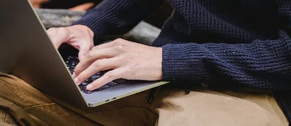 小县城新媒体运营该怎么做？