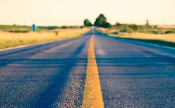 千川第一定律：带货不投进入直播间