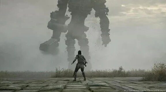 “效果”比“品牌”更重要吗？