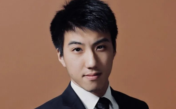 布鲁大师Neil：酒饮的金字塔模型