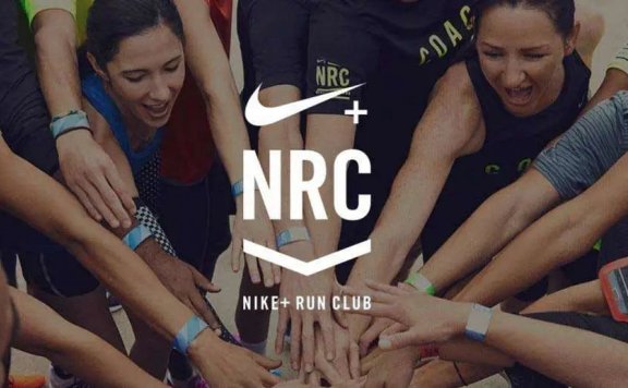 品牌组织策略：品牌部与市场部的职能与区别