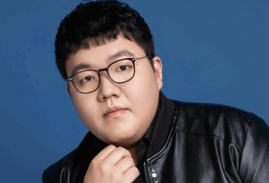 蓝鲸高海波:赚钱的私域长这样