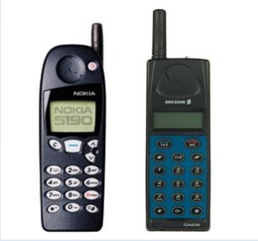 创意5讲：创意很好，为什么不爆？