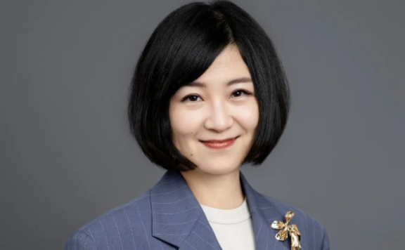 清流资本刘博:新消费的潮起潮落和品牌走向