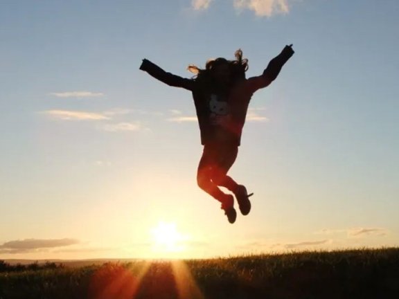 2023跨年90条演讲精华金句 （罗振宇吴晓波刘润柯洲）