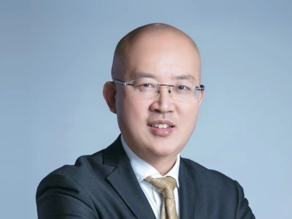 何伊凡：知行合一是走好2023年的重要工具