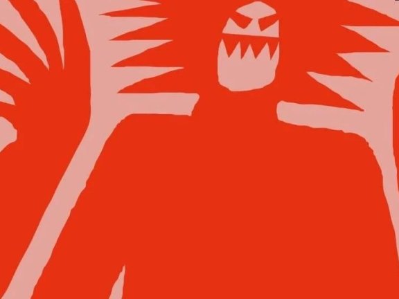 2022年的广告业的思考