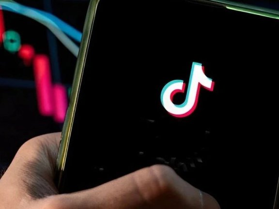 抖音投放消耗如何突破账号流量层级