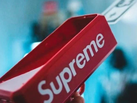 12位企业家思考：国牌破局之道