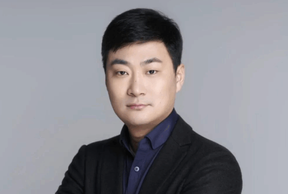 赋比兴创始人杨哲：大市场大变化用更升维的视角理解供应链