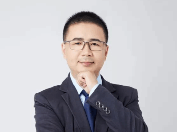 宁晓东:如何提高团队人效?