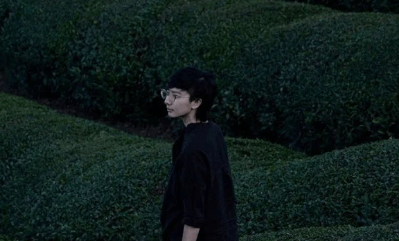 一念草木中夏正:如何通过用户共创打造真正的DTC品牌