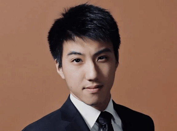 布鲁大师Neil:酒饮的金字塔模型