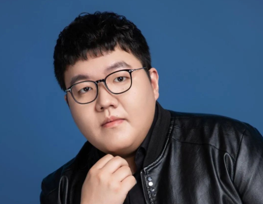 蓝鲸高海波:赚钱的私域长这样