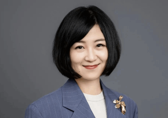 清流资本刘博:新消费的潮起潮落和品牌走向