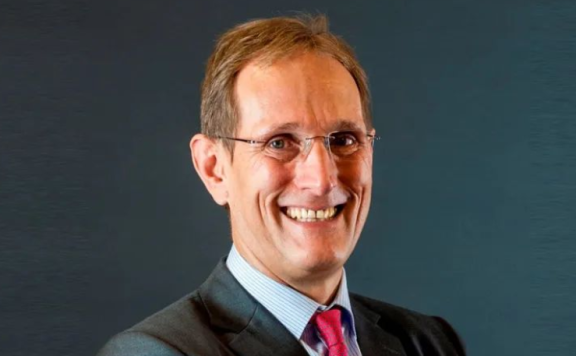 武耀恒:做好服务业的核心是什么?