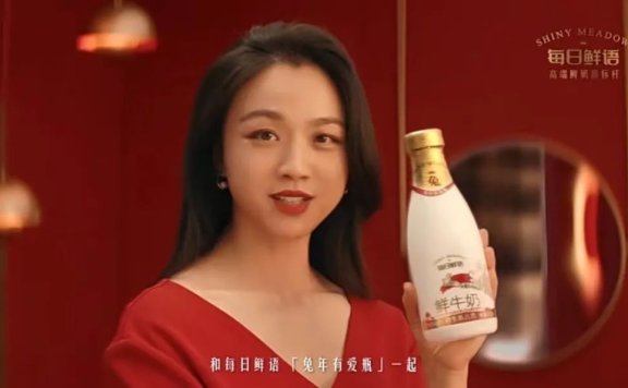 品牌春节营销的新趋势和新思路