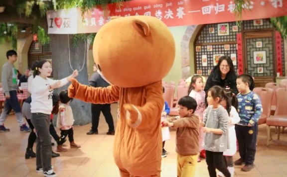 西贝数字化转型标杆案例点评