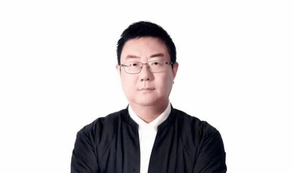 弘章投资翁怡诺：聊聊这波新消费浪潮？