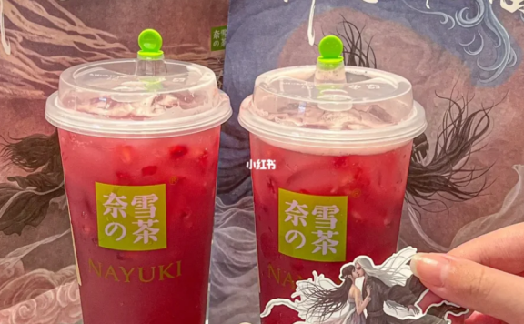 为什么电视剧在今年春节期间成为热门话题？