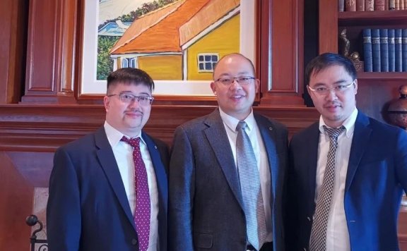 15分钟了解科特勒营销88条金句理念