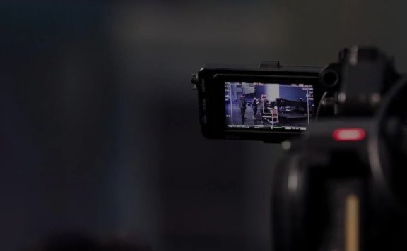 短视频/直播运营必知的80个专业名词