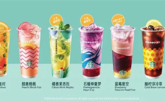 怎么做包装设计（十大创意设计原则）