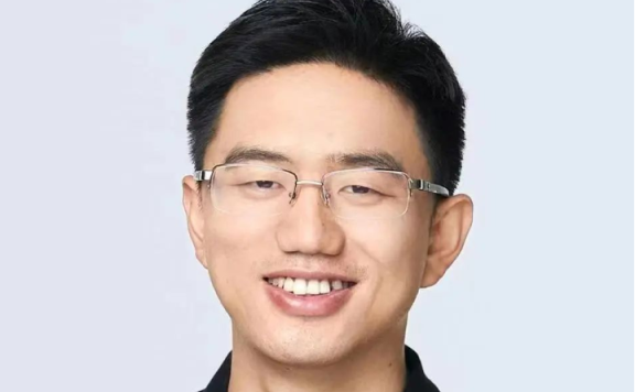 云耕物作钟晓雨:弱势品类如何打造强势品牌?