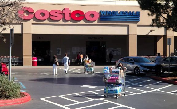 现代商业下的会员体系