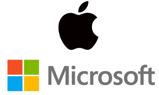 品牌的来源与定义