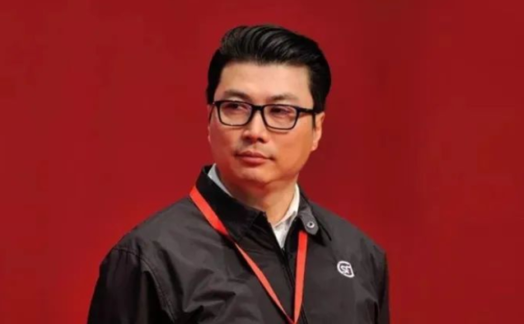 顺丰王卫：做事的态度