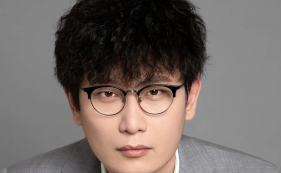 高爷家合伙人盛晨成:如何做一个长跑型品牌?